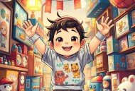 米小圈系列 合集