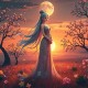 欢喜记事-羽小白、百里屠屠-完结