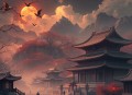 全民故事计划·中国探案集.张强、黑叶.演播白夜剧场 