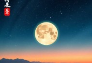 《黑科技研发中心》著：凡核桃 播：水寒 1175集完