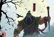 -毕蓝[美国的故事3：独立之战]全21集-有益