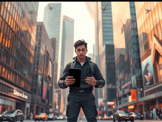 百万up学神天天演我.广播剧