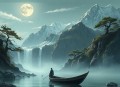 杀人之门》_东野圭吾社会派小说力作丨比《白夜行》更黑暗，比《恶意》更恶_朋友的连环套路，毁掉了我一生