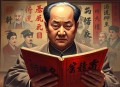 毛泽东论中国历史人物丨伟人眼中的古代名人完结