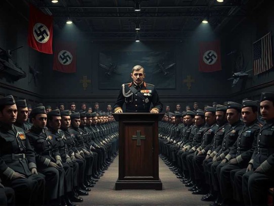 二战讲坛II[全10集]