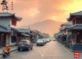 一个人的朝圣 _ 全球热卖400万册的经典畅销小说