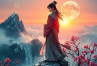 阴阳之错[全52集]