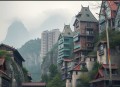 娇妻如云｜上山打老虎额｜爆笑历史权谋爽文