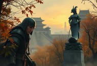 谍血江南  万历大帝 哥本哈根  完结