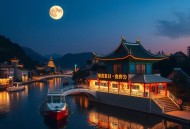 钝感力 全88集