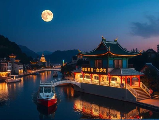 钝感力 全88集图片