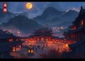 逐货师丨老枪演播丨当铺疑案追凶