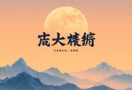 有请小师叔丨南瓜楠少演播丨搞笑&修仙丨精品有声剧