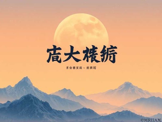 有请小师叔丨南瓜楠少演播丨搞笑&修仙丨精品有声剧