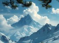 重生七零，搬空敌人仓库去下乡_玄学风水_空间异能_年代爽文_夏立_多人有声剧