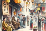 单田芳 白眉大侠 全400回