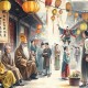 单田芳 白眉大侠 全400回