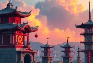 L-两A相逢必有一O（歪歪&孙路路）广播剧全二季完结