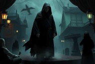 短篇惊悚悬疑故事集[001-196集](播音——章鱼)