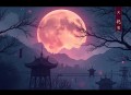 五十年代军工大院_姣姣兮鹿子草_晋江神作年代天花板