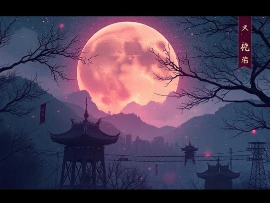 五十年代军工大院_姣姣兮鹿子草_晋江神作年代天花板