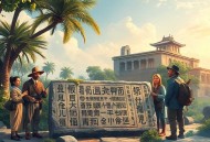 千古学案：夏商周断代工程解密记完结