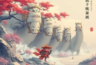 万古神尊（南瓜楠少&黑鱼）玄幻双播精品