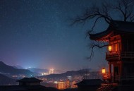 贵妃每天只想当咸鱼_双洁，算卦，爆笑穿越_多人有声剧