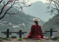 护花狂龙｜护花高手 青狐妖 纪涵邦