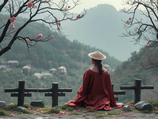 护花狂龙|护花高手 青狐妖 纪涵邦