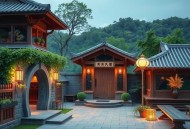 愤怒的葡萄 _ 诺贝尔文学奖获奖作品，美国版《活着》