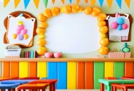 35. 【托班幼儿园优质课】课件教案视频
