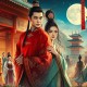 表哥万福_治愈救赎甜宠权谋文_尘萱&阿伤领衔_多人有声剧