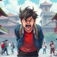砸锅卖铁去上学-晋江高分沙雕文-徐宇隆&沈念如 499 完结