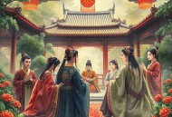 蒋勋细说红楼梦 470 完结