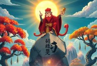 大圣-前端算法课，leetcode+前端框架原理中的算法