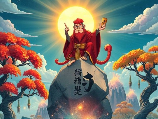 大圣-前端算法课,leetcode+前端框架原理中的算法