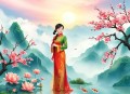 千金有福-单播版