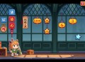 【杨藩博士】汉字硬笔书写速成课（最全）