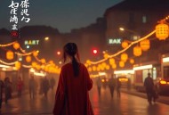 临时道长：别扒拉我_爆笑捉鬼_精品-刘忙