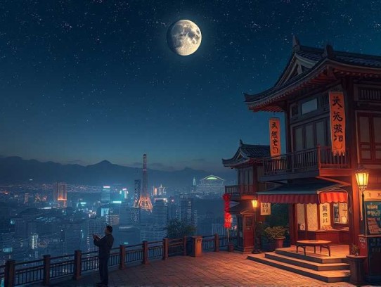 如意事_爆笑重生_团宠双强 _ 非10 _多人有声剧