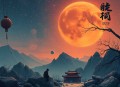 纸船渡江_双选题_云鹤追八千里路逝枫_明星卧底铁骨柔情