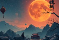 纸船渡江_双选题_云鹤追八千里路逝枫_明星卧底铁骨柔情