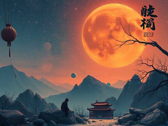 纸船渡江_双选题_云鹤追八千里路逝枫_明星卧底铁骨柔情