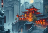 狼图腾