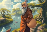 屌丝道士(屁屁球)[698回]
