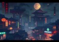 中国民间鬼故事_鬼故事 恐怖悬疑 