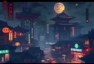 中国民间鬼故事_鬼故事 恐怖悬疑 