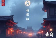 犹太人的智慧丨探秘最聪明、最富有民族 纪涵邦演播