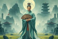 判官.广播剧